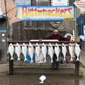 Meet your Posher, Jacob